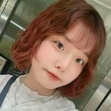 由 aa38545012 (刊登 ID 1386582060，圖片 1) 提交，位於 的 (類別：)，說明：。