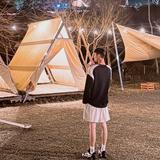 由 aabbcc0608 (刊登 ID 1386018228，圖片 1) 提交，位於 的 (類別：)，說明：。