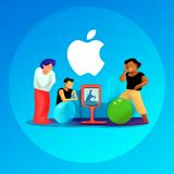 (分類:)位於 。 由 accessoryapple 提交(商品編號 1366234823,圖片 1)。簡介: 。