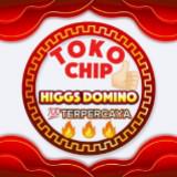 (Kategori: ) berada di . Dikirim oleh agen_chip_open_24jam (ID iklan 1386584639, Gambar 1). Deskripsi: .