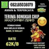 (Kategori: ) berada di . Dikirim oleh agenresmi.com2 (ID iklan 1386196715, Gambar 1). Deskripsi: .