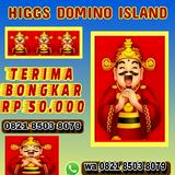 (Kategori: ) berada di . Dikirim oleh agenresmi.com (ID iklan 1386580901, Gambar 1). Deskripsi: .
