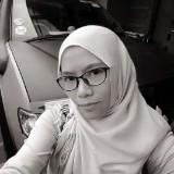 (Kategori: ) berada di . Dikirim oleh ailathe4 (ID iklan 1386122305, Gambar 1). Deskripsi: .