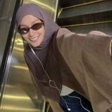 (Category: ) located in . Submitted by ainhasshim92306 (Listing ID 1386064843, Image 1). Description: .