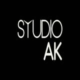 （分類：）位於 。 由 akstudio 提交（商品編號 1253274369，圖片 1）。簡介： 。