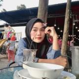 (Kategori: ) berada di . Dikirim oleh akuell (ID iklan 1385932731, Gambar 1). Deskripsi: .
