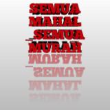 (Kategori: ) berada di . Dikirim oleh aldinosamm08815 (ID iklan 1386397941, Gambar 1). Deskripsi: .