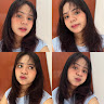 (Kategori: ) berada di . Dikirim oleh alyahumairah (ID iklan 1386188421, Gambar 1). Deskripsi: .