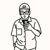 (Kategori: ) berada di . Dikirim oleh andysuneo (ID iklan 1386173932, Gambar 1). Deskripsi: .