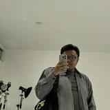 (Kategori: ) berada di . Dikirim oleh itoanggi (ID iklan 1386014682, Gambar 1). Deskripsi: .