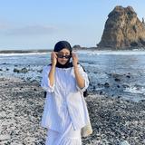 (Kategori: ) berada di . Dikirim oleh annidanaa032775 (ID iklan 1386094957, Gambar 1). Deskripsi: .