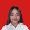 (Kategori: ) berada di . Dikirim oleh aprezaall96187 (ID iklan 1386170521, Gambar 1). Deskripsi: .