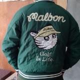 (Kategori: ) berada di . Dikirim oleh awrythrift (ID iklan 1369957490, Gambar 1). Deskripsi: .
