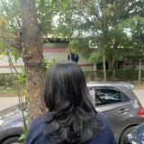 (Kategori: ) berada di . Dikirim oleh ayaaaam (ID iklan 1386403698, Gambar 1). Deskripsi: .