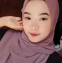 (Kategori: ) berada di . Dikirim oleh azsalsabila (ID iklan 1386031769, Gambar 1). Deskripsi: .