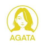 (Kategori: ) berada di . Dikirim oleh azure.agata (ID iklan 1385334329, Gambar 1). Deskripsi: .