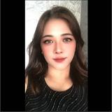 (Kategori: ) berada di . Dikirim oleh belanja.yok (ID iklan 1382765407, Gambar 1). Deskripsi: .