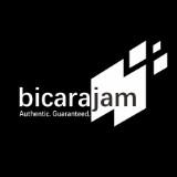(Kategori: ) berada di . Dikirim oleh bicarajam (ID iklan 1386219074, Gambar 1). Deskripsi: .