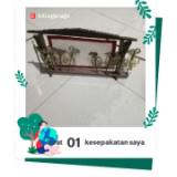 (Kategori: ) berada di . Dikirim oleh billagarage (ID iklan 1366378896, Gambar 1). Deskripsi: .