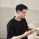 (Category: ) located in . Submitted by billyinsg (Listing ID 1386269721, Image 1). Description: .