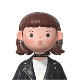 由 browniiiiiiie (刊登 ID 1386169001，圖片 1) 提交，位於 的 (類別：)，說明：。