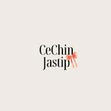(Kategori: ) berada di . Dikirim oleh cechinjastip (ID iklan 1386016716, Gambar 1). Deskripsi: .