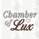 (Kategori: ) berada di . Dikirim oleh chamberoflux (ID iklan 1386148092, Gambar 1). Deskripsi: .