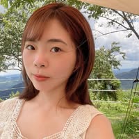 由 cher86514303686 (刊登 ID 1386288486，圖片 1) 提交，位於 的 (類別：)，說明：。