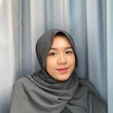 (Kategori: ) berada di . Dikirim oleh cindyashava (ID iklan 1386307945, Gambar 1). Deskripsi: .