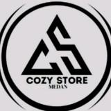 (Kategori: ) berada di . Dikirim oleh cozystoremedan. (ID iklan 1386196054, Gambar 1). Deskripsi: .