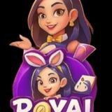 (Kategori: ) berada di . Dikirim oleh royal-dream-island (ID iklan 1386581783, Gambar 1). Deskripsi: .