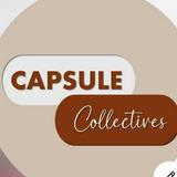 (Category: ) located in . Submitted by capsulecollectives (Listing ID 1386200283, Image 1). Description: .