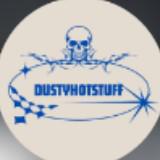 (Kategori: ) berada di . Dikirim oleh dustyhotstuff (ID iklan 1386170027, Gambar 1). Deskripsi: .