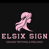 (Kategori: ) berada di . Dikirim oleh elsixsign (ID iklan 1386063036, Gambar 1). Deskripsi: .