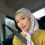 (Category: ) located in . Submitted by esya4a (Listing ID 1383805635, Image 1). Description: .
