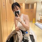由 evelynchao828 (刊登 ID 1386084301，圖片 1) 提交，位於 的 (類別：)，說明：。