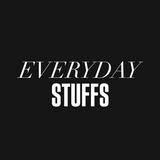(Kategori: ) berada di . Dikirim oleh everyday.stuffs (ID iklan 1384400428, Gambar 1). Deskripsi: .
