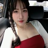 (Kategori: ) berada di . Dikirim oleh fashionlegit_ (ID iklan 1375305789, Gambar 1). Deskripsi: .