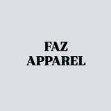 (Kategori: ) berada di . Dikirim oleh fazapparrel (ID iklan 1385488738, Gambar 1). Deskripsi: .