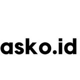 (Kategori: ) berada di . Dikirim oleh fikaaditiy76242 (ID iklan 1386003988, Gambar 1). Deskripsi: .