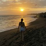 (Kategori: ) berada di . Dikirim oleh fishofillet_kiosk (ID iklan 1386093844, Gambar 1). Deskripsi: .