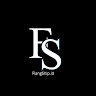(Kategori: ) berada di . Dikirim oleh flangship.id (ID iklan 1386120410, Gambar 1). Deskripsi: .