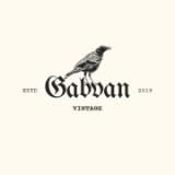 (Kategori: ) berada di . Dikirim oleh gabvan_vintage (ID iklan 1386204346, Gambar 1). Deskripsi: .