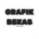 (Kategori: ) berada di . Dikirim oleh grafikbekas (ID iklan 1385969145, Gambar 1). Deskripsi: .