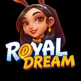 (Kategori: ) berada di . Dikirim oleh agen-royal-play (ID iklan 1386581930, Gambar 1). Deskripsi: .