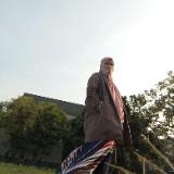 (Kategori: ) berada di . Dikirim oleh haikha85 (ID iklan 1384077565, Gambar 1). Deskripsi: .