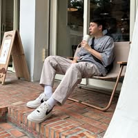 由 hanson261158548 (刊登 ID 1386046853，圖片 1) 提交，位於 的 (類別：)，說明：。