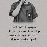 (Kategori: ) berada di . Dikirim oleh haryantofe50662 (ID iklan 1386096196, Gambar 1). Deskripsi: .