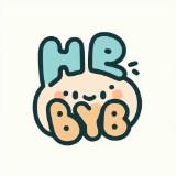 (Kategori: ) berada di . Dikirim oleh hebyb (ID iklan 1379708623, Gambar 1). Deskripsi: .