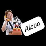 (Kategori: ) berada di . Dikirim oleh hellowanjoo-91020 (ID iklan 1386034584, Gambar 1). Deskripsi: .